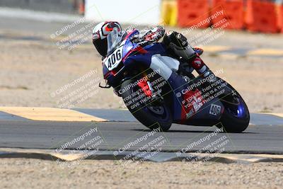 media/Apr-10-2022-SoCal Trackdays (Sun) [[f104b12566]]/Turn 2 (1135am)/